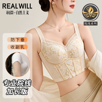 ���ڲ�������΢С�ؾ�£����Ժ�߼ӳ������͵����������ո���������������� 198Ԫ