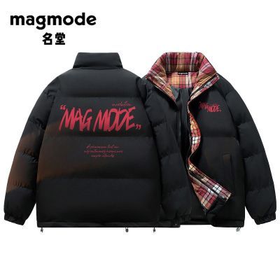 ���ڲ�����MAGMODE/�������¶����Ӻ�����������װ�ް���ů�޷�������װ�� 119.99Ԫ