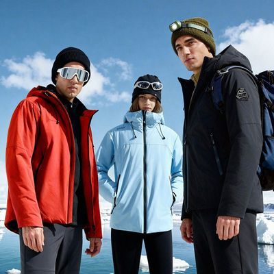 ���ڲ���������SUPIELD�̿��ǿǱ�ů���������������޴󶫱�����������5476 399Ԫ