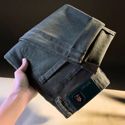 ���ڲ�����2026����ţ�п��г����¿�������������м�Լ�ٴ�СֱͲ������ 113Ԫ