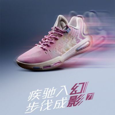 ���ڲ���������Τ�� x Jay Flow������Ӱ7���������߻ص����򳡵�ЬABPV011 222Ԫ