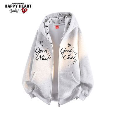 ���ڲ��������˹���Ŀ������´����������ĸ��ͨӡ����Ƹ�������ñ���³� 199Ԫ