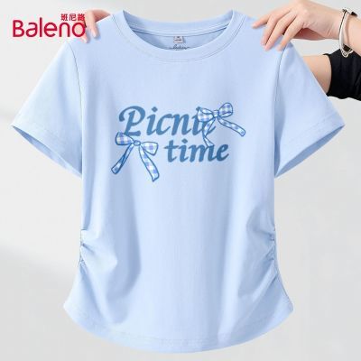 ���ڲ���������·��������t��Ů2026�¿��ļ���ɫ��������С���Ӷ̿�����Ů 39.9Ԫ