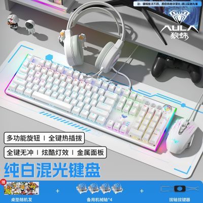 ���ڲ���������F3020��е����108���Ȳ�ε羺��Ϸ�칫̨ʽ�ʼǱ������� 115Ԫ