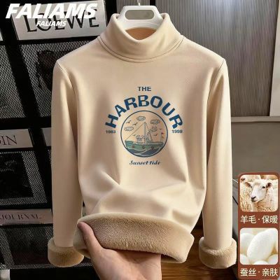 ���ڲ�����FALIAMS ����޴�������޳�����ʿ������ë��˿������ů�ڴ����� 36.8Ԫ