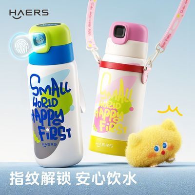 ���ڲ���������˹ָ�ƽ������±���Ůѧ����ѧר�������������������ˮ�� 198Ԫ