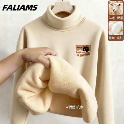 ���ڲ�����FALIAMS�����������䳱�ж������޼Ӻ�������װٴ���������� 18.8Ԫ