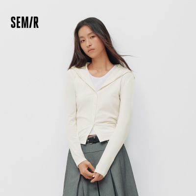 ���ڲ�����ɭ������T��Ů���̿���˿������ñ����2026�¿��109126101003 109Ԫ