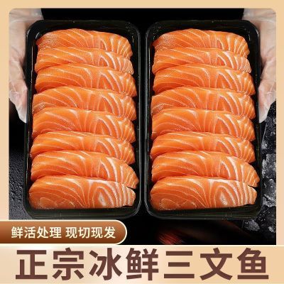 ���ڲ��������������ڱ����������ж�����������������Ƭ��������Ƭ���� 62.9Ԫ