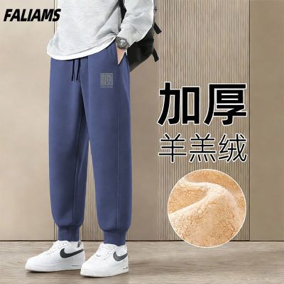 ���ڲ�����FALIAMS��ʿ���������������޼Ӻ�ů������������˶����ſ� 21.8Ԫ