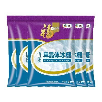 ���ڲ��������������ű���350g*2����ѡ������װ���������ʼ��õ�ζ�������� 12.45Ԫ