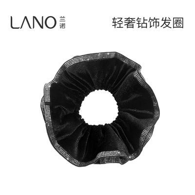 ���ڲ�������ŵ����˿�޴󳦷�ȦŮ�߼�������ʱ��2025�¿���ͷ������ͷ���� 83.8Ԫ