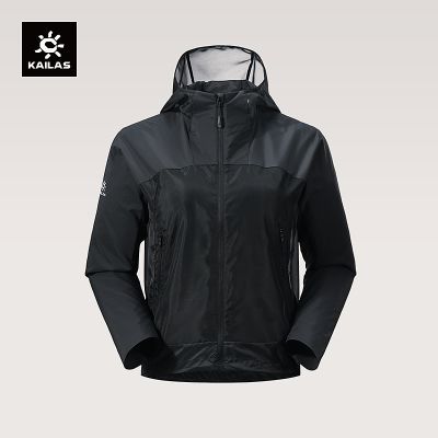 ���ڲ�����KAILAS����ʯ����п���װͽ����ɽ�˶�����Ů��KG2626203 1500Ԫ