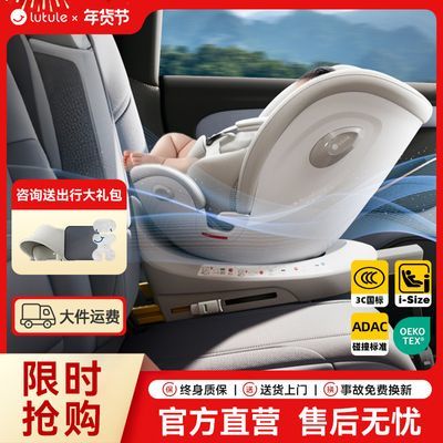 ���ڲ��������ٷ���·;��;ԾPro��ͯ������ȫ����0-12��isize����Ӥ������ 1213.9Ԫ