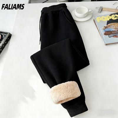 ���ڲ�����FALIAMS����������������п��������˶����������޼Ӻ�ů���� 18.8Ԫ