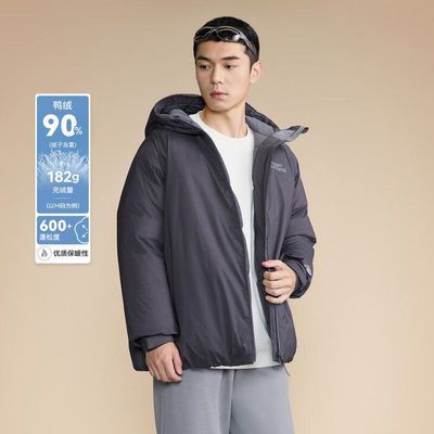 ���ڲ�����New Balance NB��Ů��ů���������˶�90Ѽ����ñ���޷�NPE45181 524Ԫ