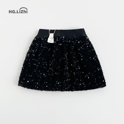 ���ڲ���������װ�����ޡ�Ůͯ�����¿�ȹ��2025�������쳱��������Ƭ��ȹ��15���ڷ����� 18.5Ԫ