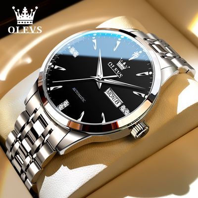 ���ڲ�����ԭװŷ��ʱ��ʿ�ֱ��ߵ�˫��������ȫ�Զ���е������ٴ��б���Ʒ 398Ԫ