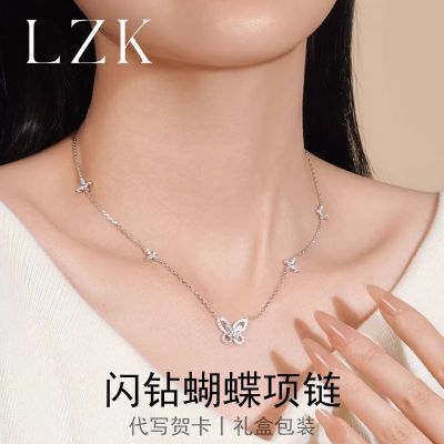 ���ڲ�����LZK΢����������������������������ݸ߼��������������̿�� 22.8Ԫ