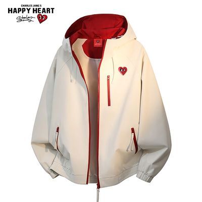 ���ڲ��������˹���� �����ɽ���п��д��＾������ñײɫ������������ 179Ԫ