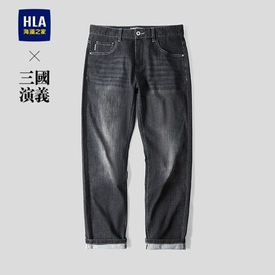 ���ڲ�����HLA/����֮����������ϵ��ţ�п�26�����������ϴˮ����ֱͲ���� 138Ԫ