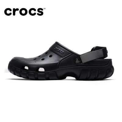 ���ڲ�����Crocs����۶���Ь��ŮЬ26�¿����͸����������Ь����ɳ̲Ь 247.9Ԫ