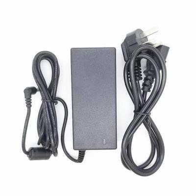 适用于适用于适用小明Q1Q2Pro投影仪投影机电源适配器19V6.32A充