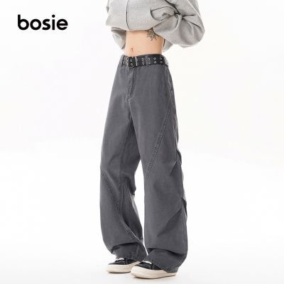 ���ڲ�����bosie2025blueϵ�и���ƴ�ӽ⹹С����Ʒ���Ůͬ�װ���ﶬ�� 89.9Ԫ