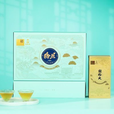 ���ڲ�����лԣ����л�ɽë���Ҷ��а�����270g��Ʒ�� 90.4Ԫ