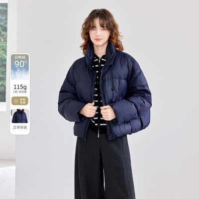 ���ڲ�������90Ѽ�ޡ�25�����Լ����������������ʱ�ů�ٴ�Ů 659Ԫ