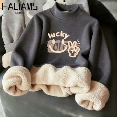 ���ڲ�����FALIAMS ����޴�������޳�����ʿ������ë��˿������ů�ڴ����� 36.8Ԫ