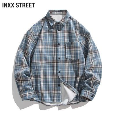 ���ڲ�����INXX STREET�ﶬ����ײɫ�����г��������ϵ����������������� 184Ԫ