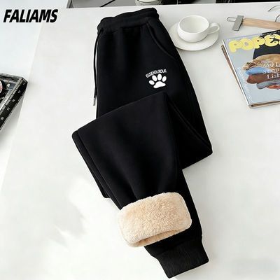 ���ڲ�����FALIAMS������˶��㶬�����޼Ӻ�����������ſ��ж��������⴩ 21.87Ԫ