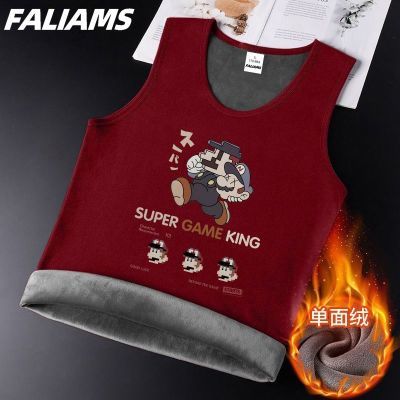 ���ڲ�����FALIAMS��ů������ʿ���޼Ӻ񶬿���޷����ڴ����������������f 13.8Ԫ