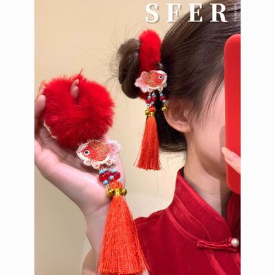 ���ڲ�����ɫ�ƶ�������!��ɫ����ë�޽������귢ȦŮͯ�¿��Χ��ͷ���� 10.6Ԫ