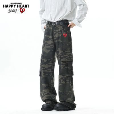 ���ڲ��������˹������ʽ�����Բʹ�װ����Ů����ֱͲ���Ȱٴ����г����� 149Ԫ