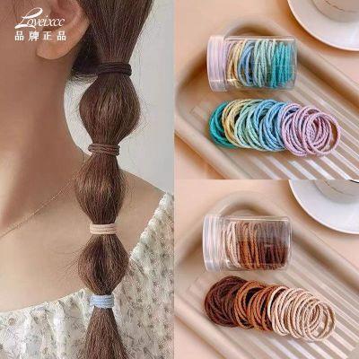 ���ڲ�����LOVEIXCC��Ȧ��Ƥ���ͯ����ֵͷ����ͷ���ߵ���ͷ�θ���β���� 6.05Ԫ