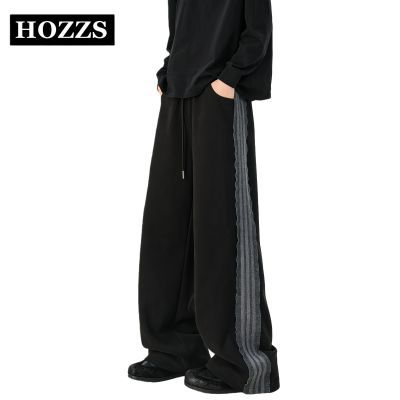 ���ڲ�����HOZZS�������д���2026��ʽ�¿�����˶������������п�ֱͲ���� 215Ԫ