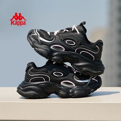 ���ڲ�����Kappa����ŮЬ�Խ�С�ϵ�ЬŮ���ߺ��Ь���������������˶�Ь�� 399Ԫ