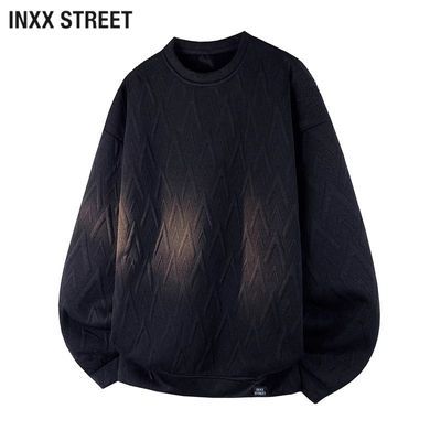 ���ڲ�����INXX STREETԲ��������ʿ2025�����¿����ϵ��Լ���´�׳��� 230Ԫ