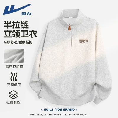 ���ڲ��������������������п��2026���¿��ذ���������������ʽ�������� 69.9Ԫ