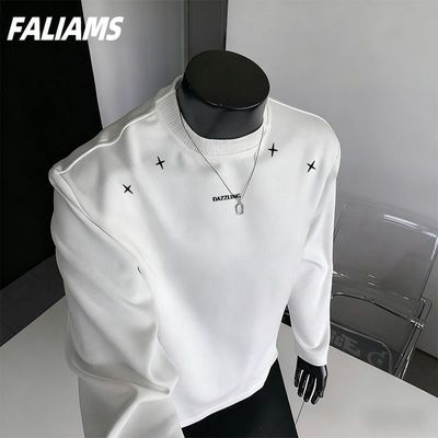 ���ڲ�����FALIAMS���ʴ������Ů���¿�޳���t���ﶬ���⴩�ڴ�Բ������ 14.8Ԫ