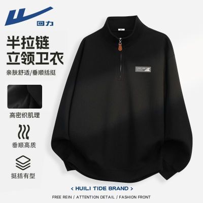 ���ڲ��������������������п���ʽcleanfit��ɫ������ʿ�����ذ����������� 69.9Ԫ