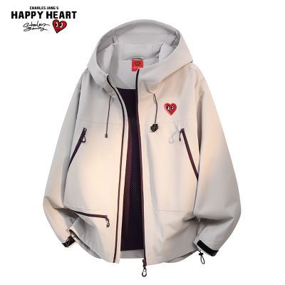 ���ڲ��������˹���� ��ʽ�����ɽ��ñ���п��д��＾���з����������� 179Ԫ