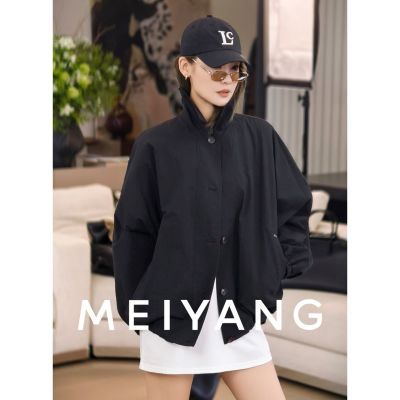 ���ڲ���������MEIYANG ��ɡ�޷� ���ޱ�ů�����ſۿɵ����ɽ����ס����塿 899Ԫ