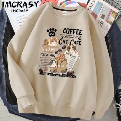 ���ڲ�����IMCRASY��������Բ�쳤�������п��ﶬ��ʱ��ӡ���������´���� 13.8Ԫ