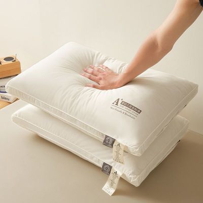 ���ڲ��������Ǽ��Ƶ�ר����ͷ��о����׵��˯�߳��˼���һ��װ�����ݲ����� 35.6Ԫ