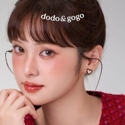 ���ڲ�����DODOGOGO���Խ�߰��Ķ����ﶬ�¿�ٴ�۷��������԰�Ů������� 33.7Ԫ