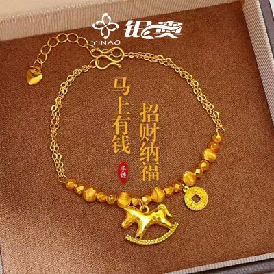 ���ڲ���������������Ǯ���������������С�ڸ߼��о����в��������������� 36.3Ԫ