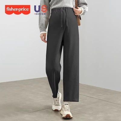 ���ڲ�������ѩ�и������ﶬ���⴩����ĥë�㽶���ȿ�2025�¿����и�С���� 39Ԫ